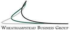Wheathampstead for Enterprising Business (WEB)